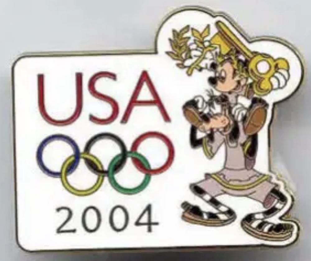 Love All Serve All Hard Rock