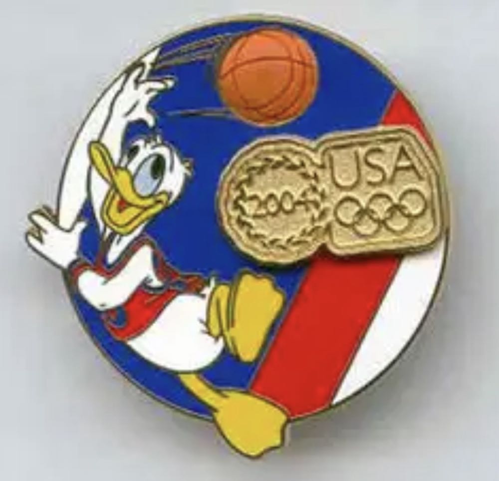 Buzz Lightyear’s Space Ranger Spin 25th Anniversary