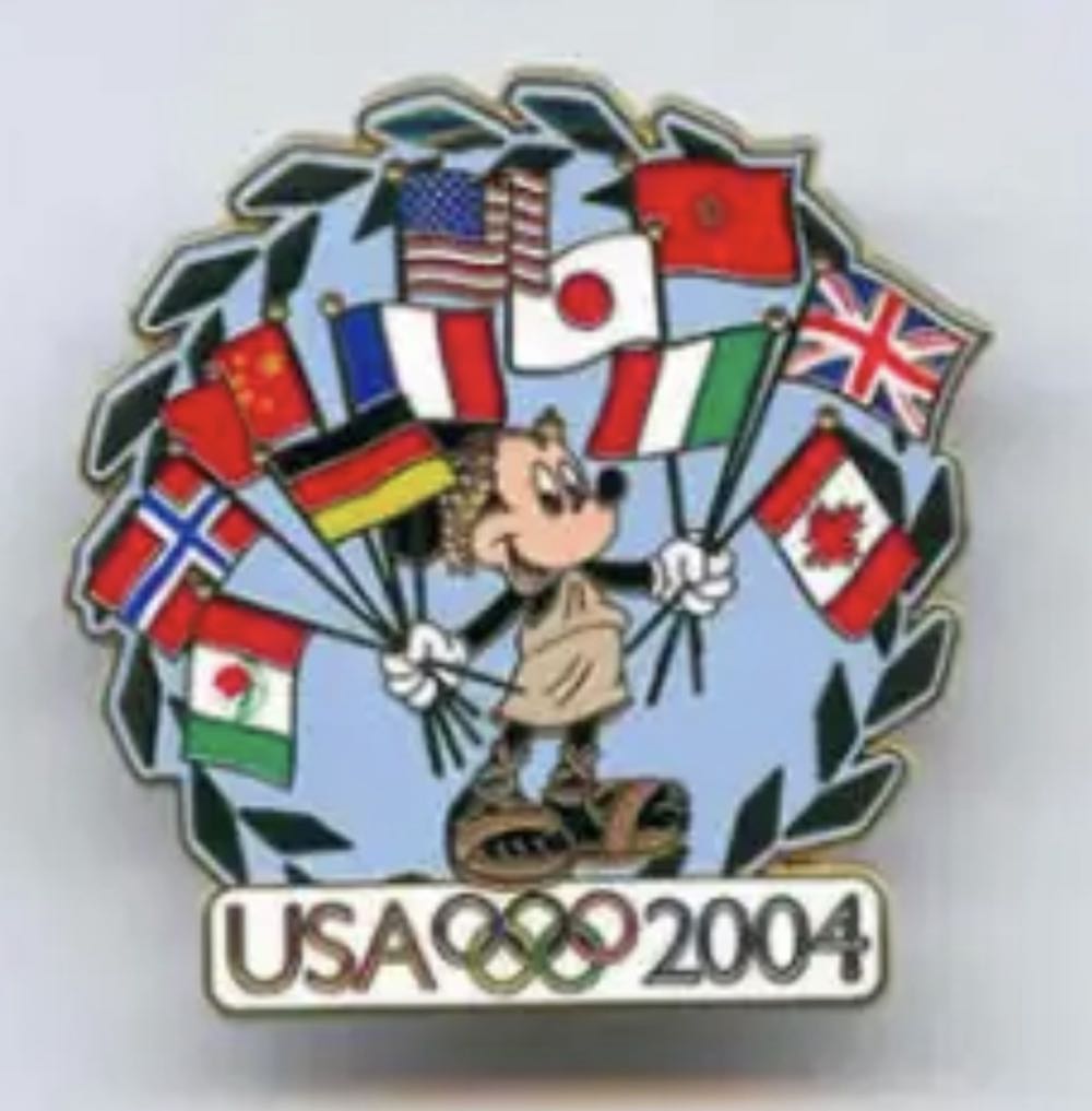 The Nightmare Before Christmas Harliquin