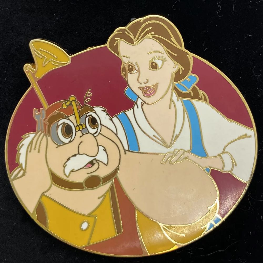 Figpin - Duke Kaboom