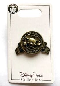 Dented Diva - Opulant Orange Stud Earrings