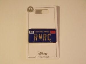 Hollywood Studios - Russell With Bucket Of Popcorn