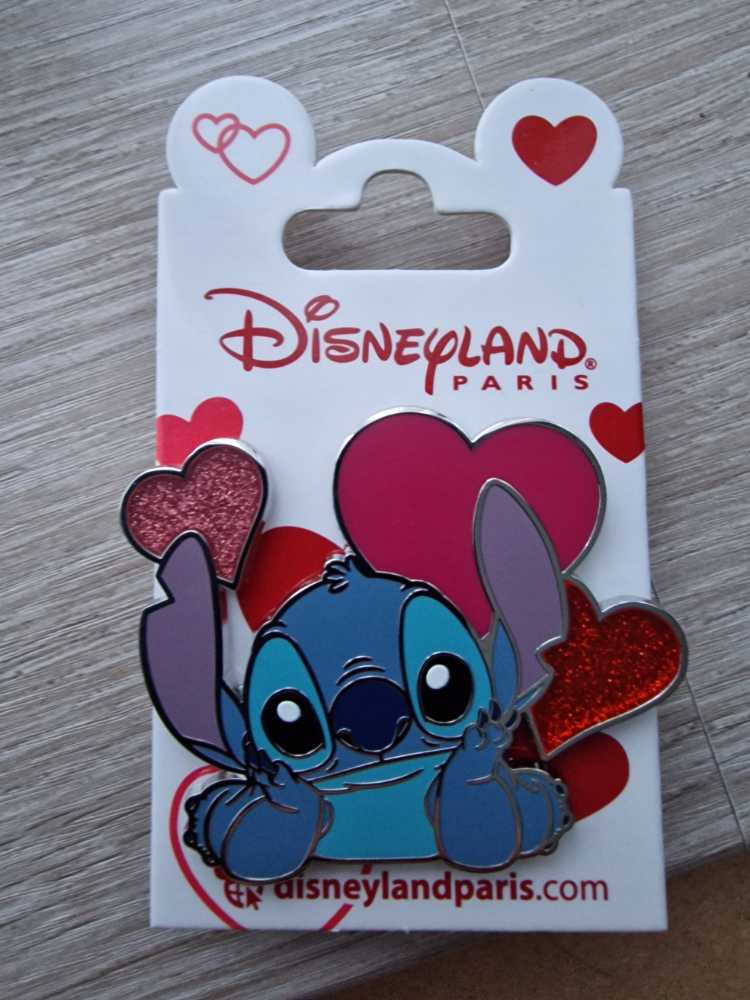 Baltimore Orioles Bird Baseball