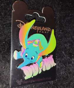 Up - Main Characters