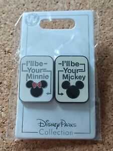 Michael Darling Tsum Tsum