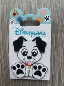 Minnie Mouse Princess Series - Tinker Bell