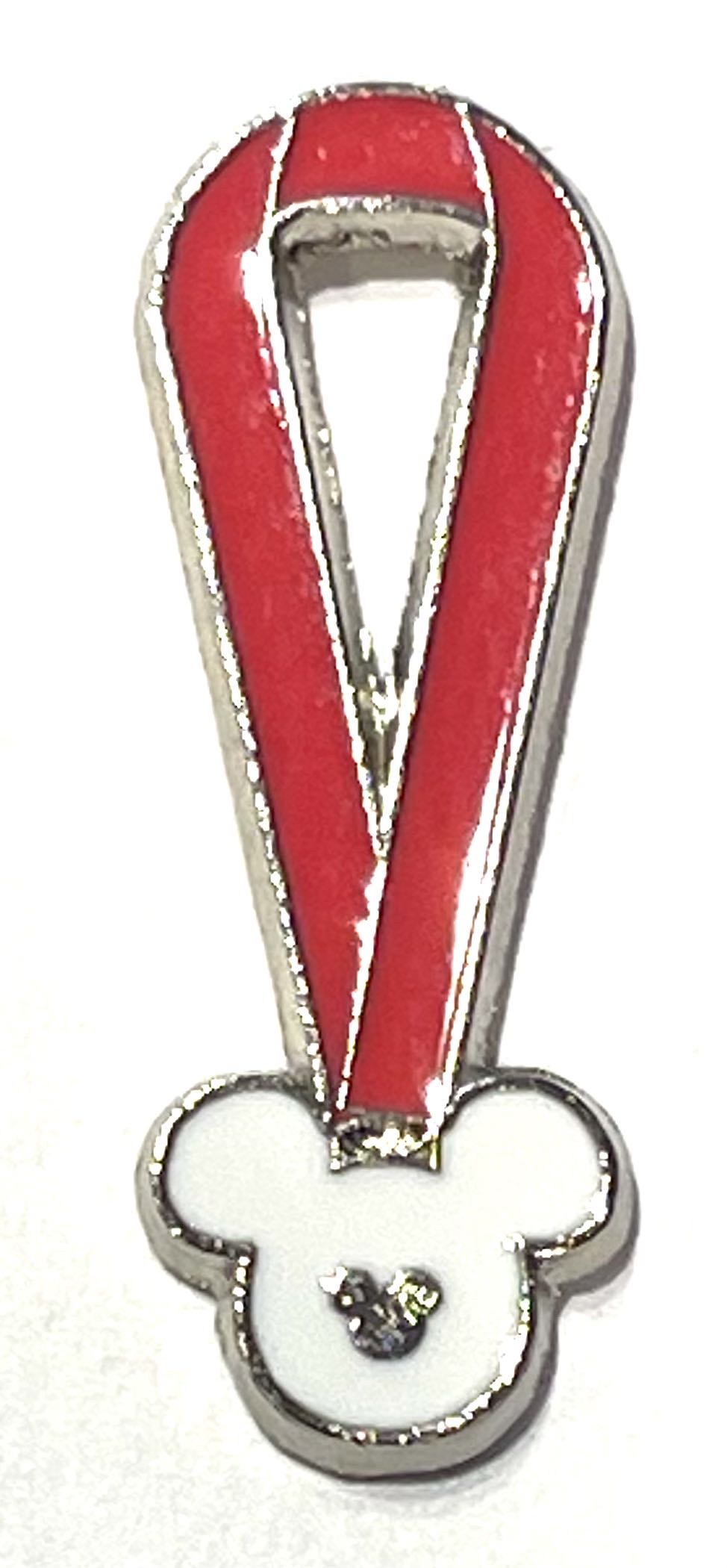 Lady & The Tramp - Christmas Stocking 2021 - Ltd Release