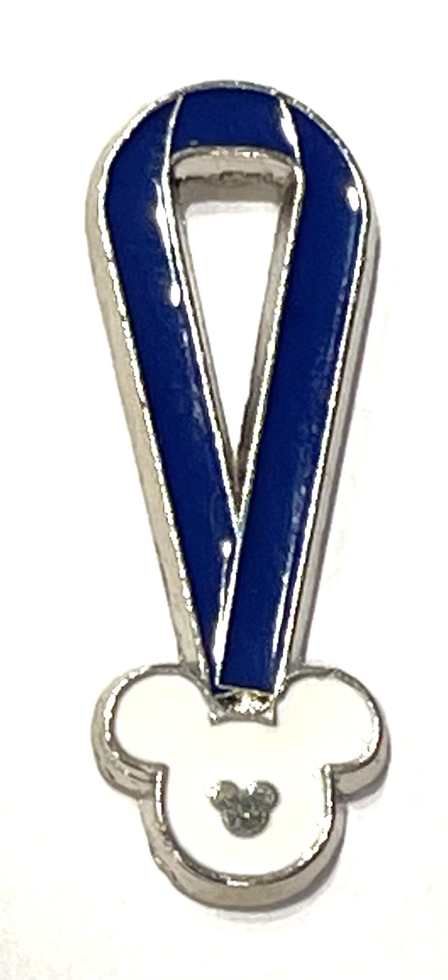 Misterwives Decide To Be Happy