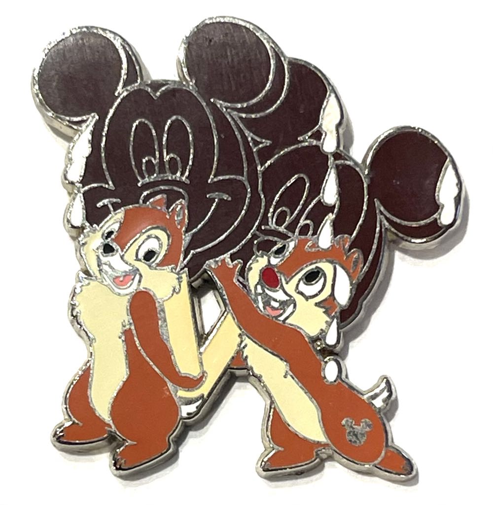 Disney Paris Pluto Dlp Disneyland Christmas