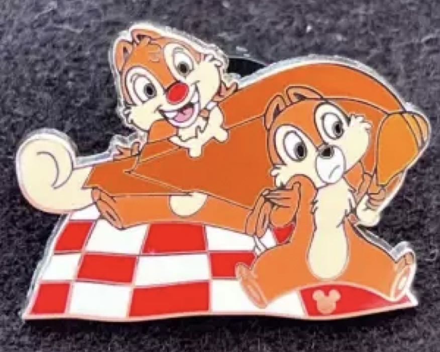 Final Fantasy II PSP Guide