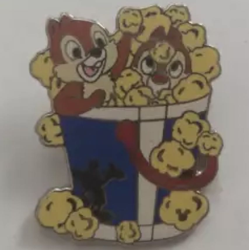 Disney Parks Happy Halloween Pluto Cobwebs Wdw Disneyland New