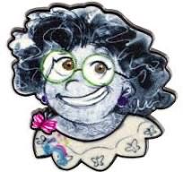 Misterwives Over The Rainbow