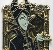 Pronoun Cat She/They