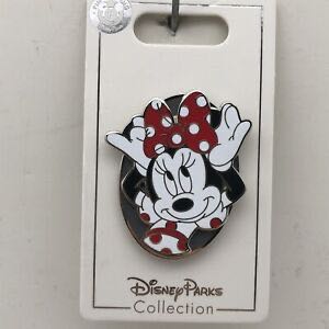 Rainbow Kitten Surprise