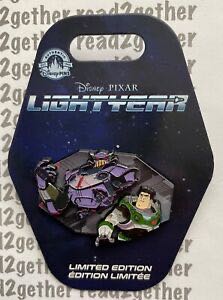 Munchlings Pluto advent calendar