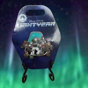 Lion King - Simba With Scrubs