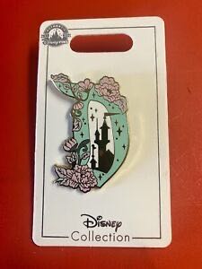 Adventure Is Out There - Mystery - Cheshire Cat