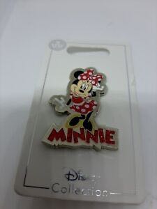 Expedition Everest - Legend Of The Yeti