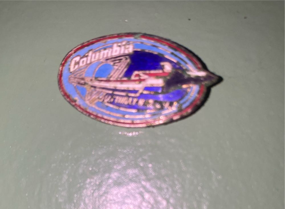 Disney Mascots Mystery - Philharmagic Maestros