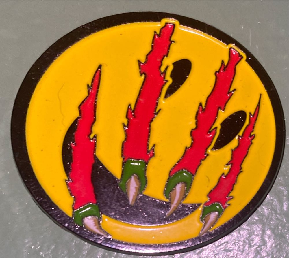 Cruella - Evil By Design