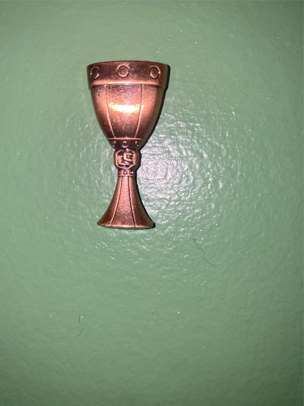 Lift Me Up Series: Ariel And Eric