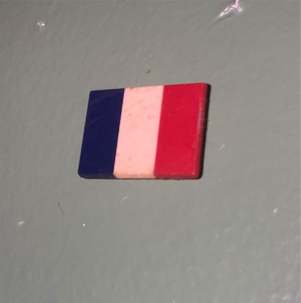 Our Transformation Story Evil Queen