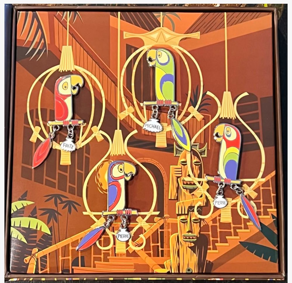 Pattern Making by the Flat-pattern Method