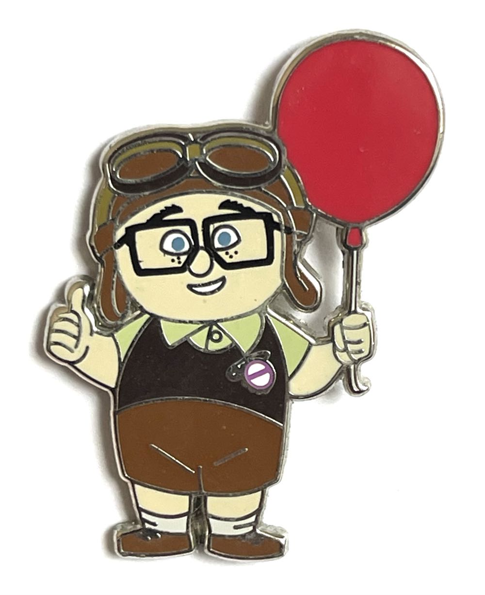 Disney Parks California Disneyland Resort Frozen Elsa With Olaf Trading