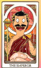 50 Year WDW Disney Pin