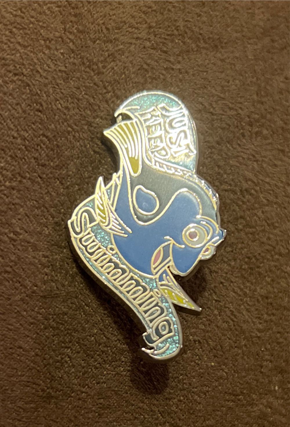 Hudson Mushu Lunar New Year 2024