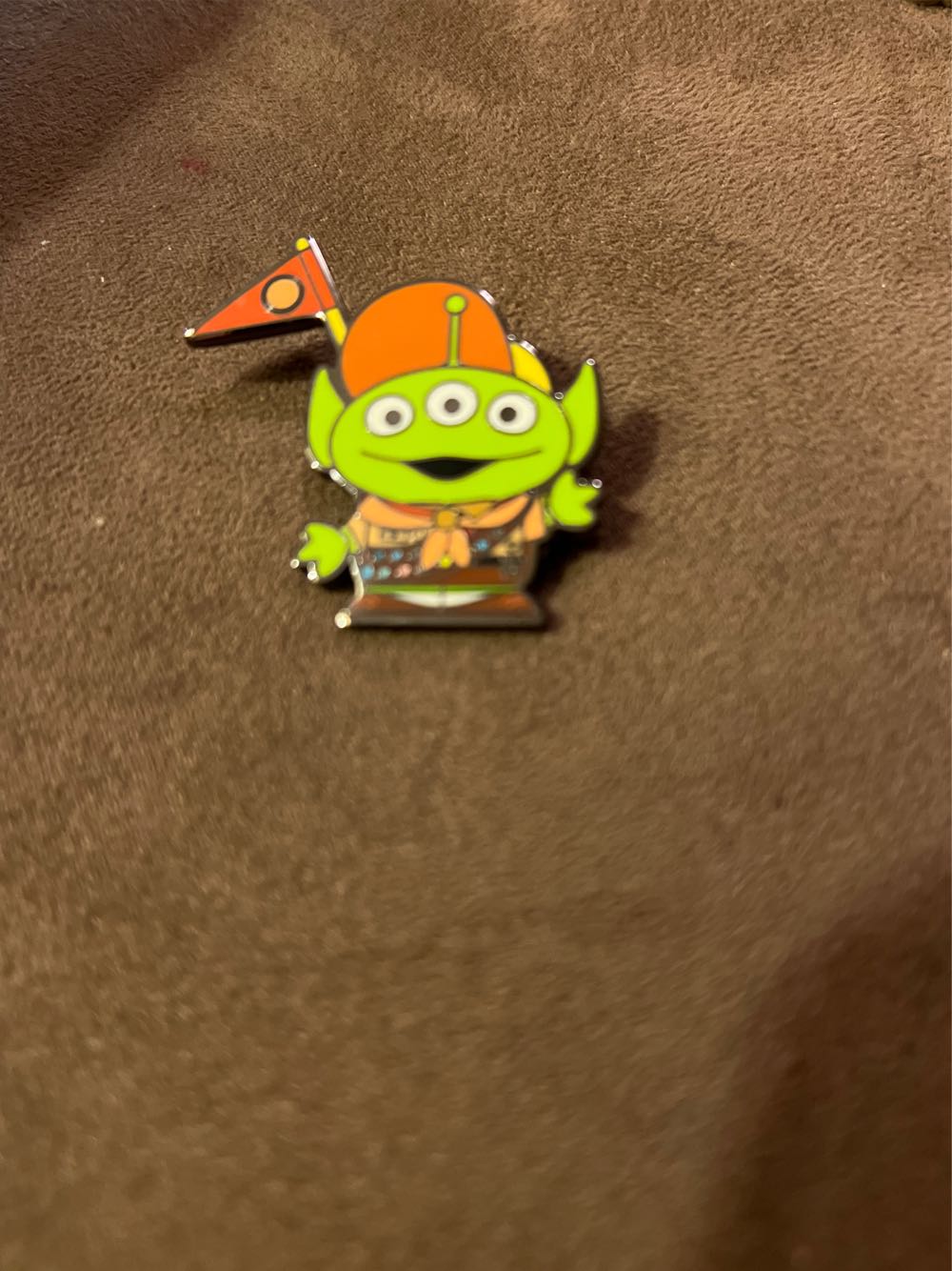 Final Fantasy XIV : Stormblood 1