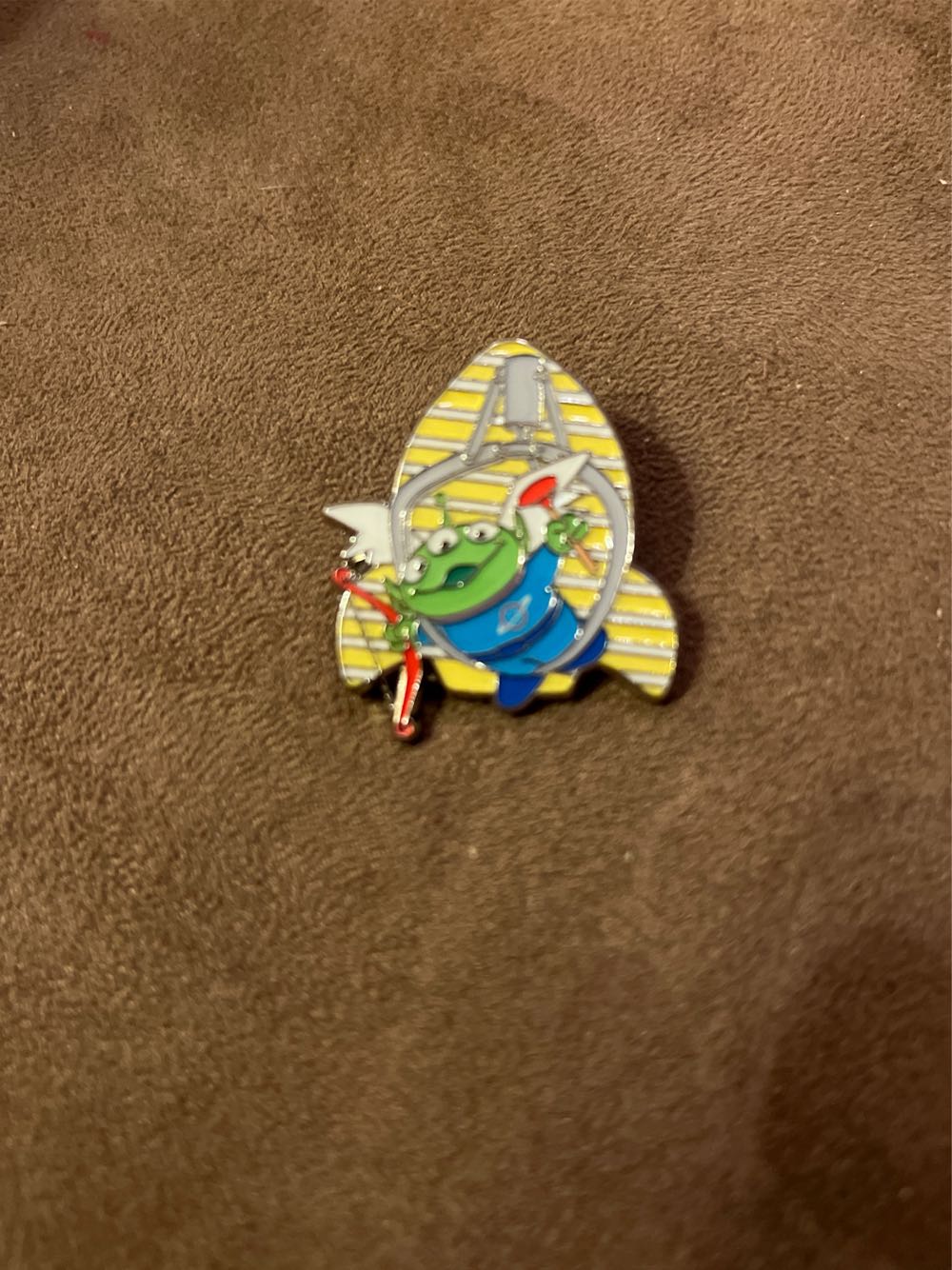 Winnie The Pooh Tigger And Piglet Santa Hat 