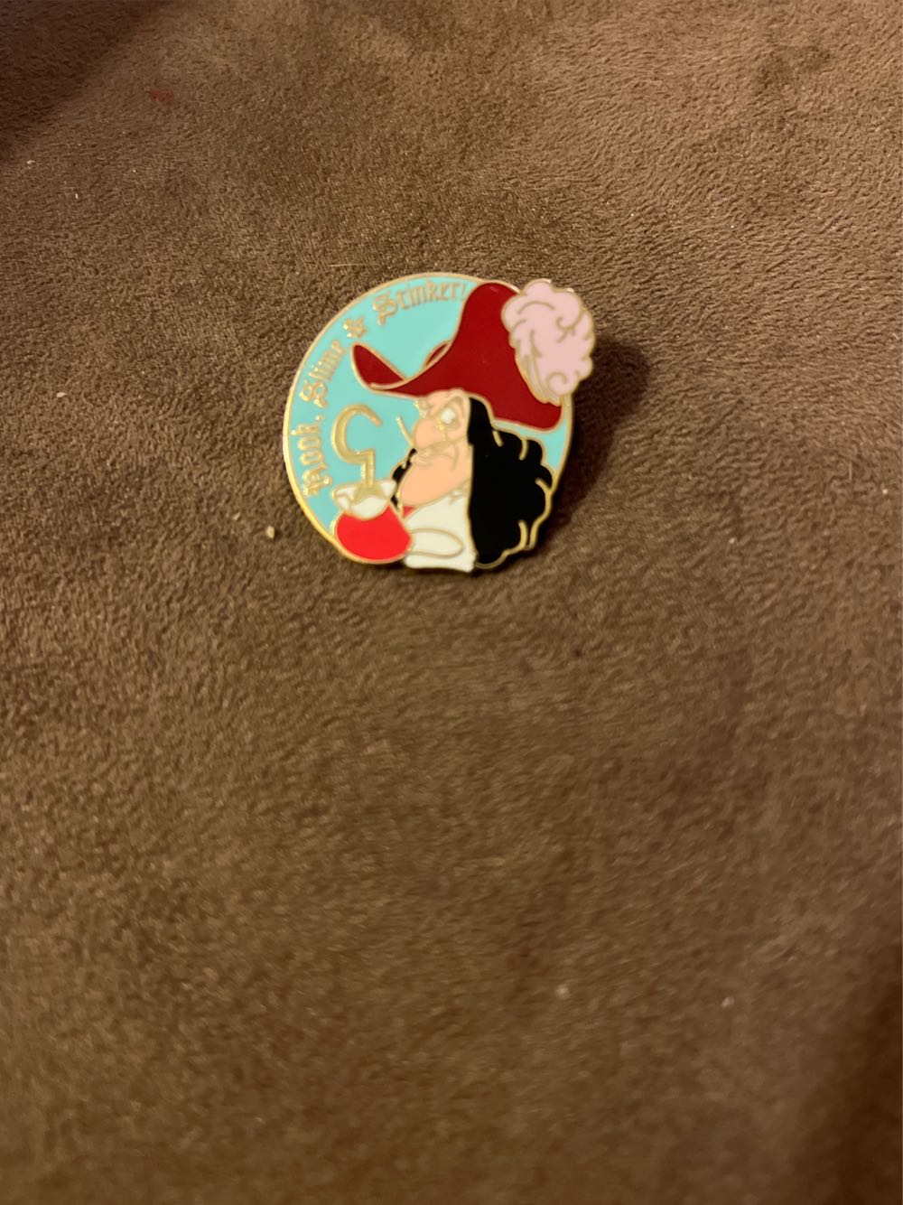 Last of Us Remastered, The