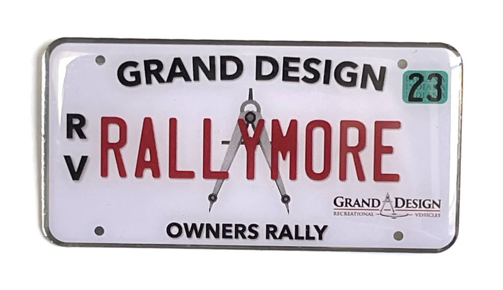 Disney Alice Wonderland Set 70th Store Japan Box Anniversary