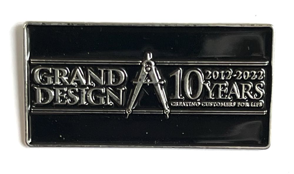 2005 - Wildlife Conservation Fund - Jiminy Cricket (Pinocchio)