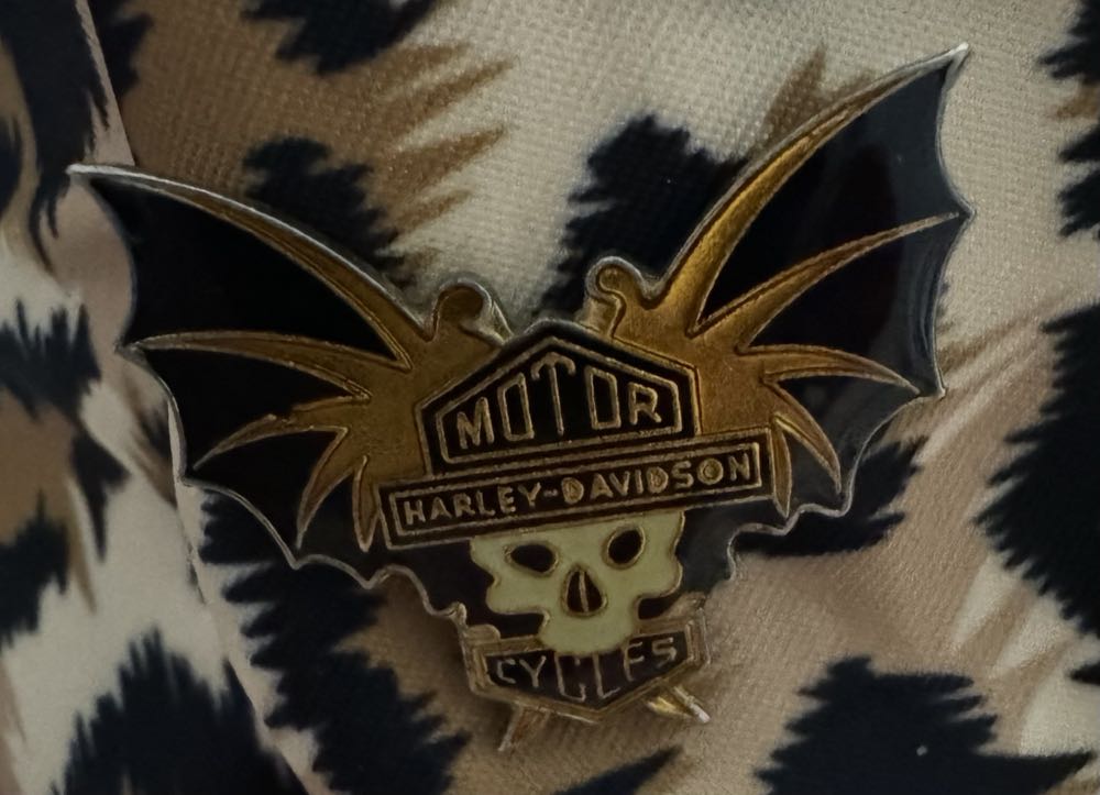 Chip N Dale Christmas