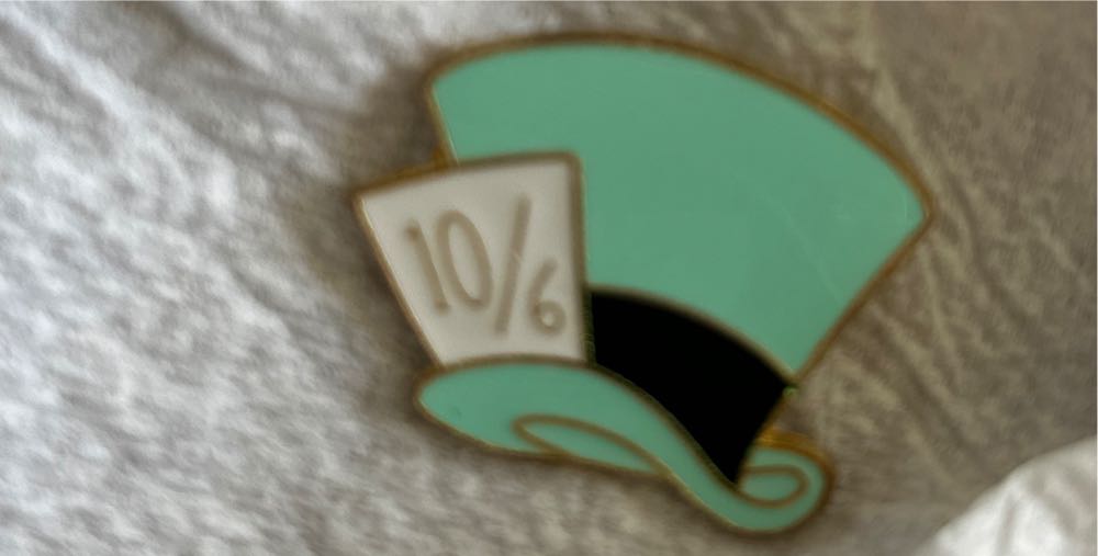 Dale First Appearance 1943 Eras LE