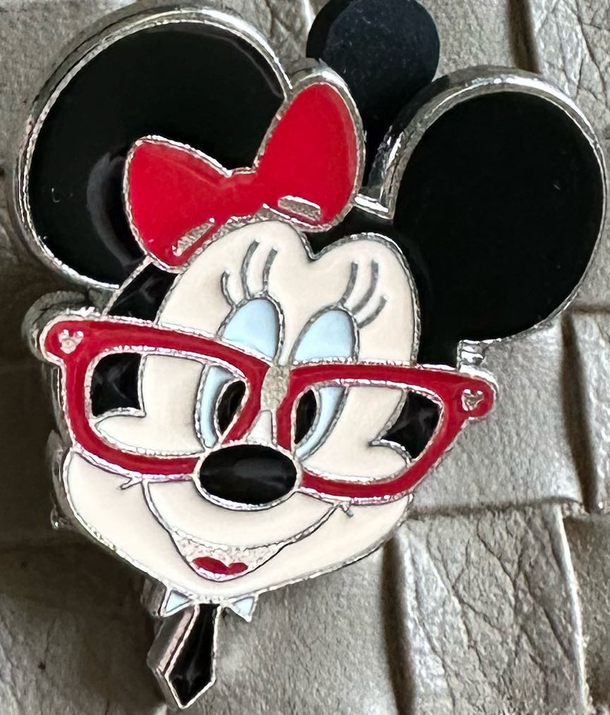 Wonderland Croquet Set White Rabbit