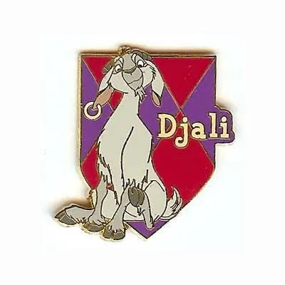 Disney 100 Celebration Decades Scrooge Mcduck Hinged Of And Zirconia