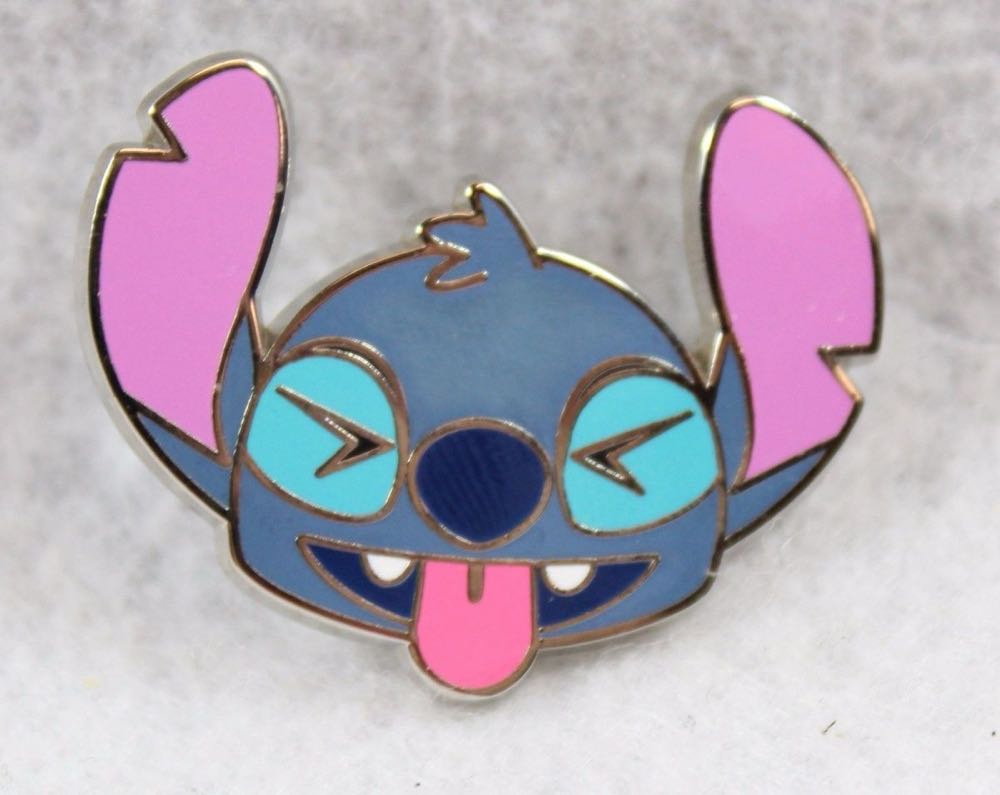 Guardians Of The Galaxy - Rocket