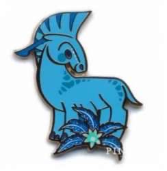 First Television Show Disney Countdown To The Millennium #8 One Hour Wonderland First 376 Store Mickey & Series New