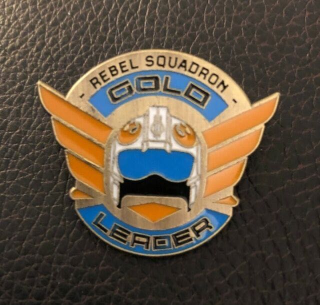 ✨ Mickey Mouse Main Street Usa Trolley Disney Holiday Gifting Lr Pin