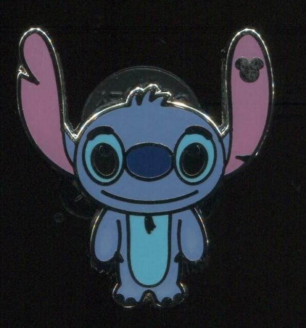 Rain Coat Blind Box: Cheshire Cat