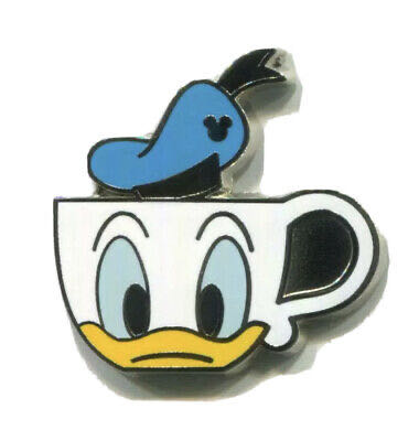 Loungefly Jumbo Princess Portrait