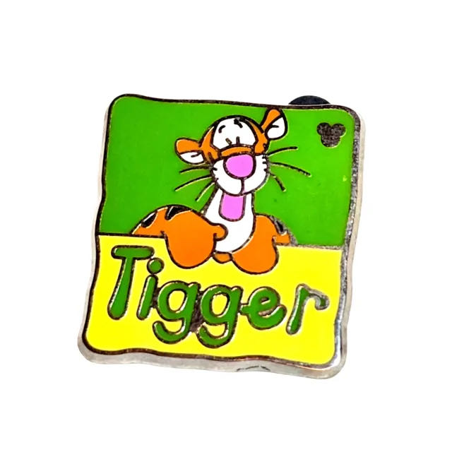 Tokyo Disney Mickey With Banana