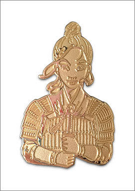 The Escape Game "Special Ops”