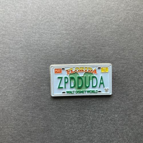 The Living Temple of Witchcraft