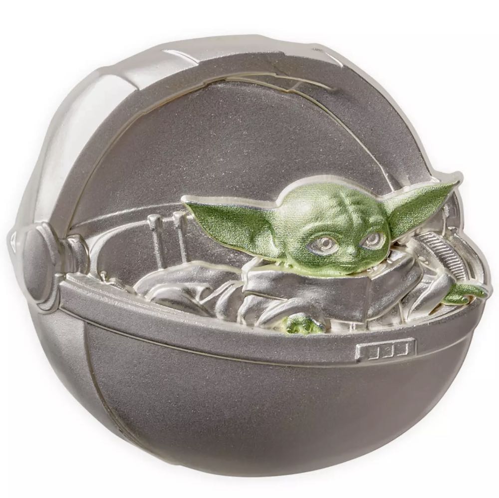 2022 - Disney Cruise Line - Disney Wish Cruise Ship - Rapunzel Swinging