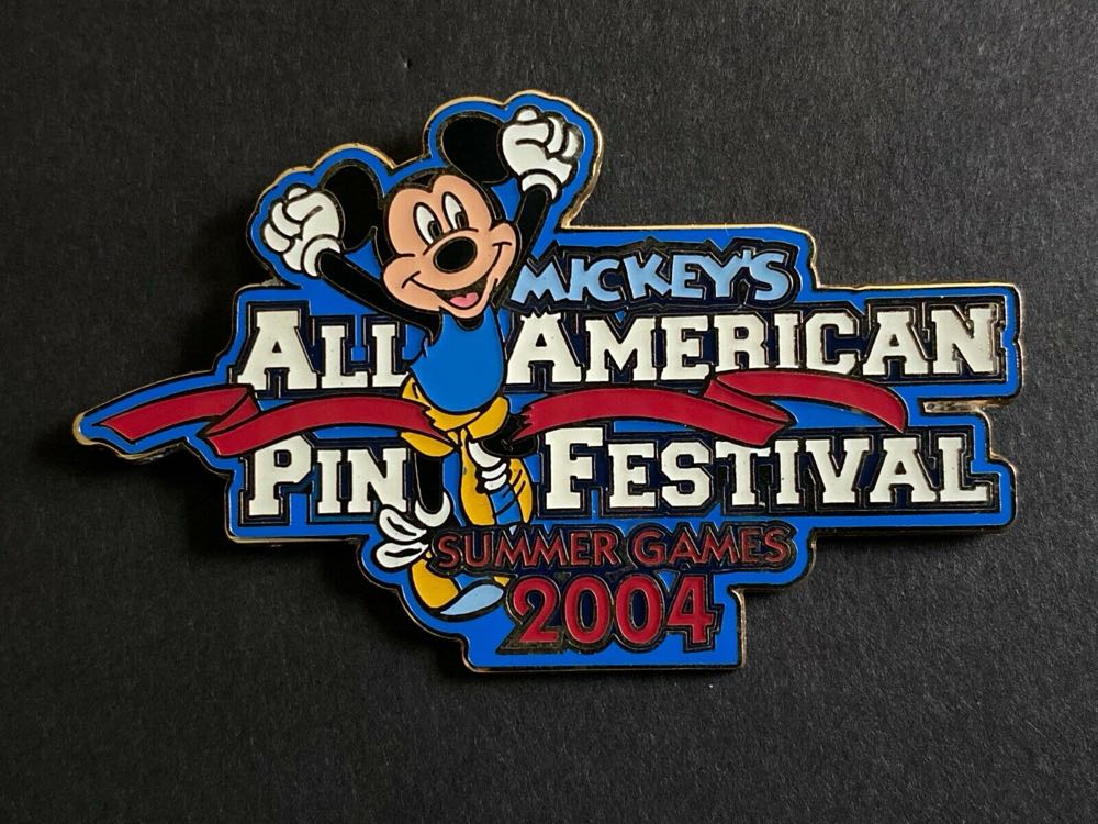 Wilderness Lodge Logo Disney Sales