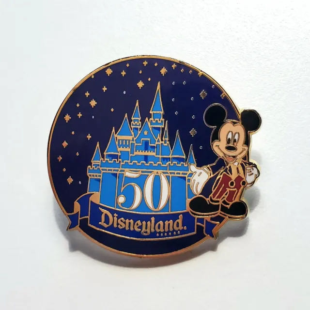 What Is This? NBC Sing Along